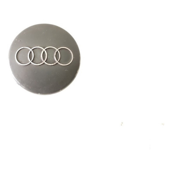 Calotinha Roda 16  Audi A4 B5 1995 1999