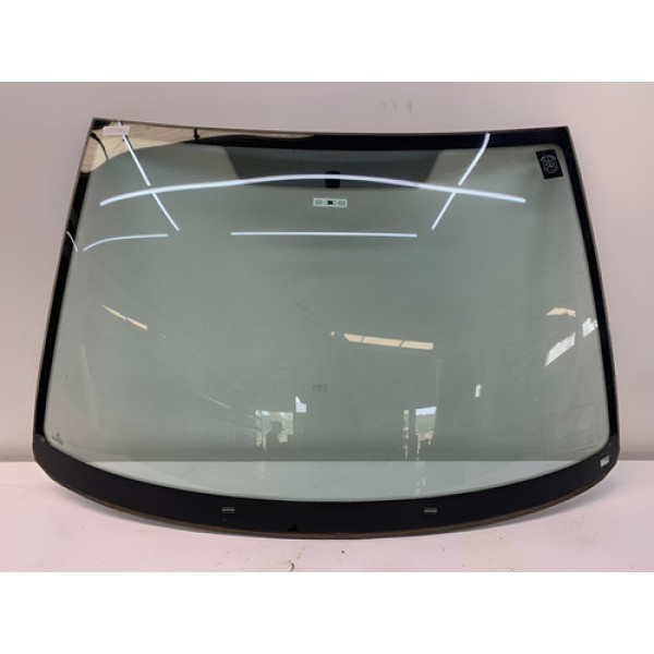 Vidro Para Brisa Dianteiro Citroen C3 2008 2011 Nd