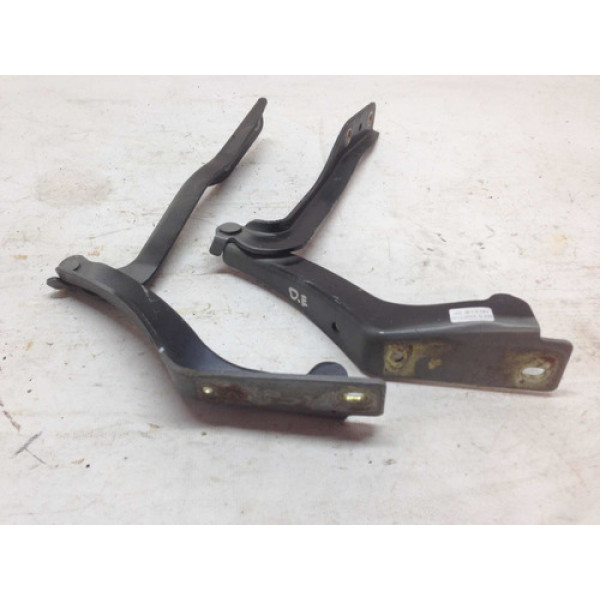 Par Dobradiça Capo Jac J5 2012 2015