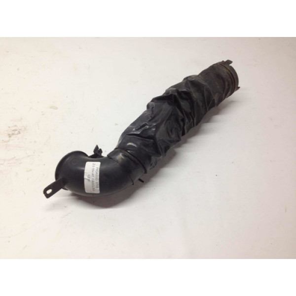 Tubo Mangueira Caixa Ressonância Citroen Picasso 2007