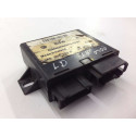 Modulo Central Alarme Volkswagen Polo Golf Mk3 3a0953233c