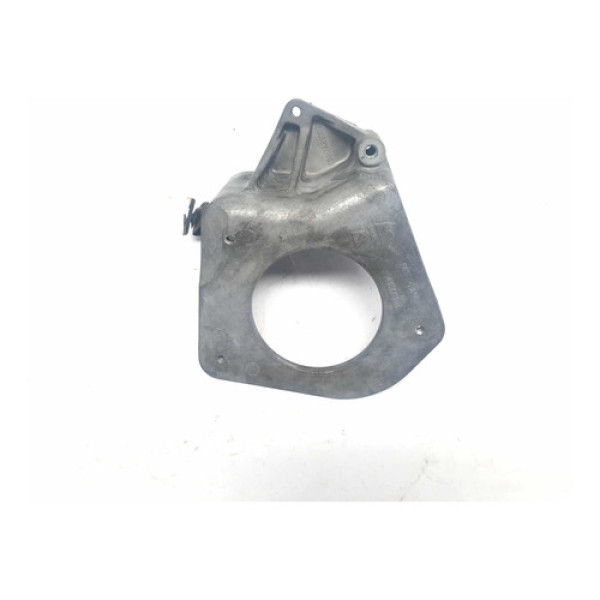 Suporte Bomba Auxiliar Peugeot 307 2.0 2002 2006 Gasolina