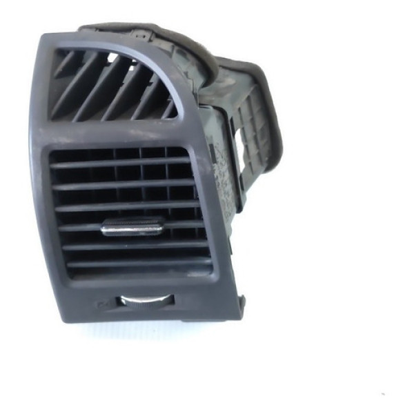 Difusor Ar Esquerdo Hyundai Santa Fé 2010 2015