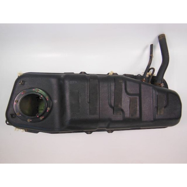 Tanque De Combustível Suzuki Sx4 2010