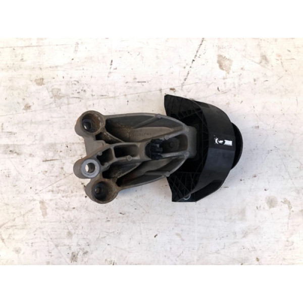 Suporte Coxim Motor Renault Sandero 1.0 3cil 12v 2014 2019