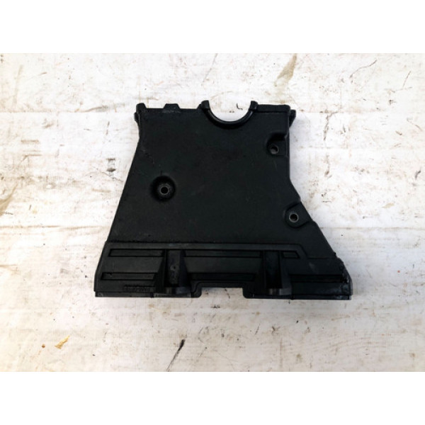 Protetor Capa Correia Dentada Ford Escort 1997 2003