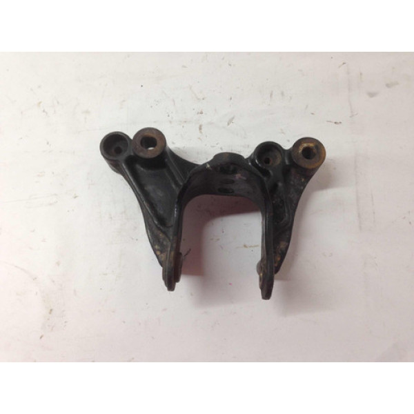 Suporte Motor - Chery S18 1.3 Flex 2012