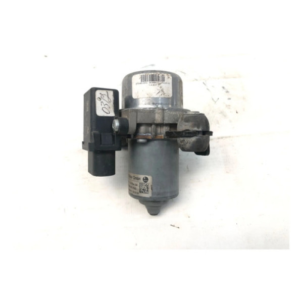 Bomba Vacuo Motor Audi A3 1.4 150cv 2017
