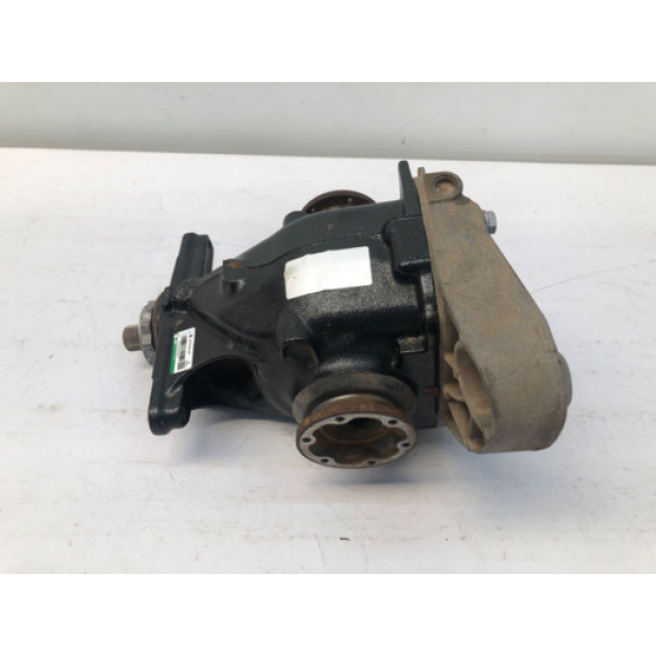 Diferencial Traseiro Bmw X1 2.0 N46 2014 2015