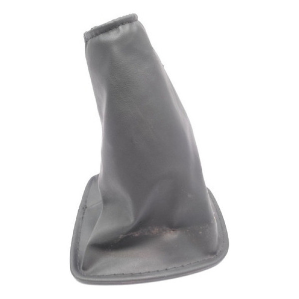 Coifa Câmbio Alavanca Marcha Renault Kwid 1.0 12v 2017 2022