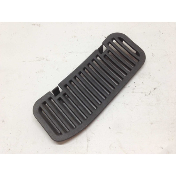 Acabamento Traseiro Interno Direito Subaru Forester 2000