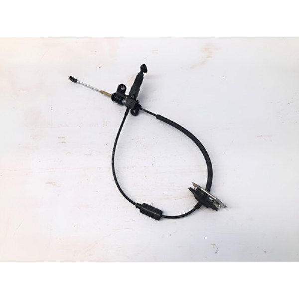 Cabo Seletor Marcha Hyundai New Tucson 1.6 Turbo 2017 2021