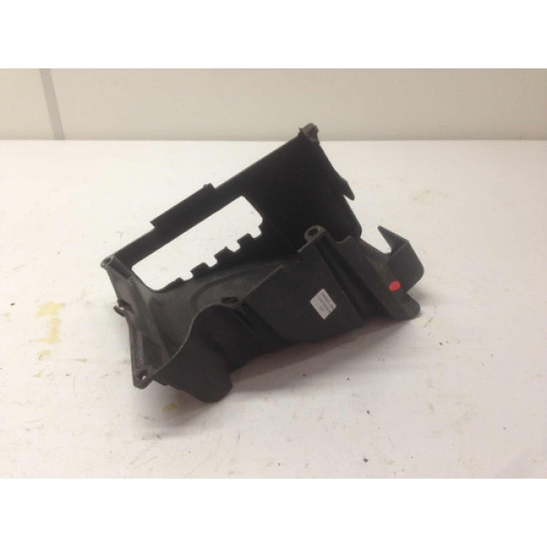 Base Caixa Fusível - Berlingo Partner 1.8 8v 99 Detalhe