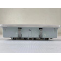 Luz Teto Cortesia Central Gm Cruze Sedan 2017 2023 316627975