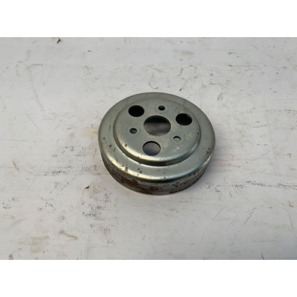 Polia Bomba Dagua City 1.5 2015 2019