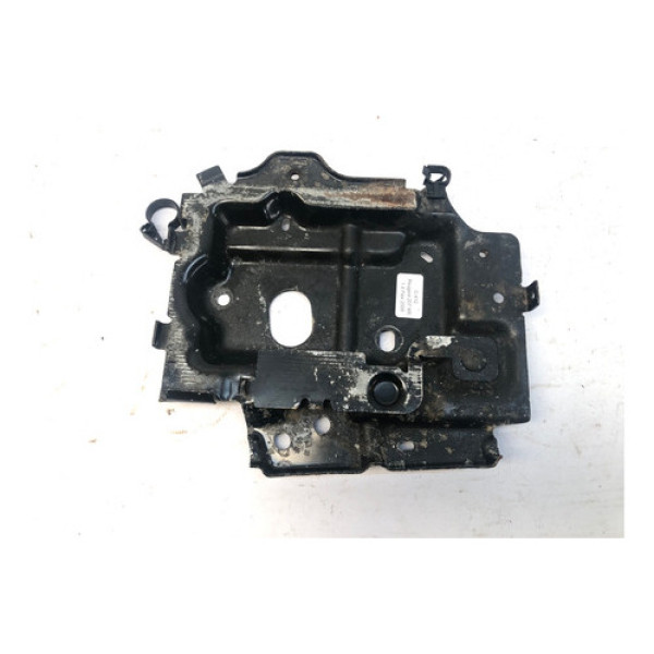 Suporte Bateria Peugeot 206 207