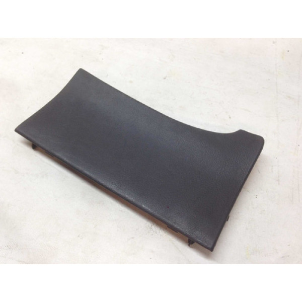 Tampa Caixa Fusível Peugeot 307 9634497077