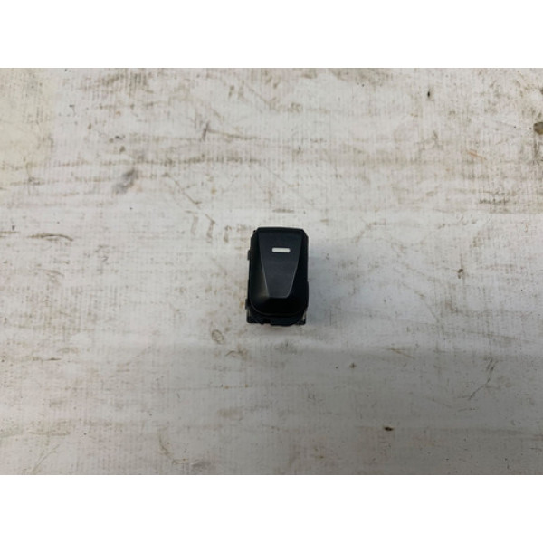 Botão Comando Vidro Hyundai Ix35 2010 2014