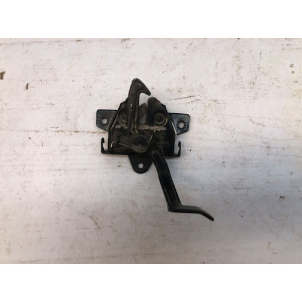 Fechadura Capô Hyundai Tucson 2.0 2008