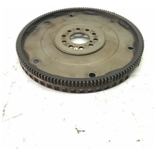 Cremalheira Volante Motor Freelander 2 3.2  2007 2012 Gasoli