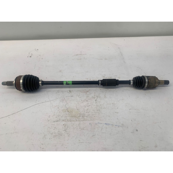 Semi Eixo Direito Honda City 1.5 2015 2019