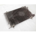 Condensador Ar Condicionado Peugeot Citroen 307 408 C4 2.0