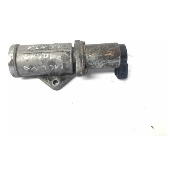Sensor Atuador Marcha Lenta Renault Laguna 2.0 1994 1995
