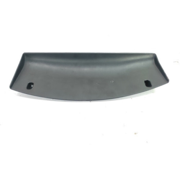 Acabamento Direito Painel Renault 19 Rn 1994 1999