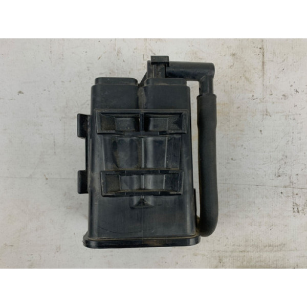 Filtro Canister Mitsubishi Asx 2.0 16v 2010 2016