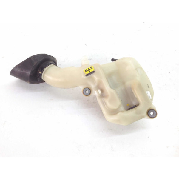 Reservatório Partida Fria Hyundai Ix35 2015