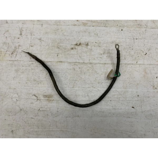 Chicote Motor Partida Lifan X60 1.8 16v Manual 2014 2015