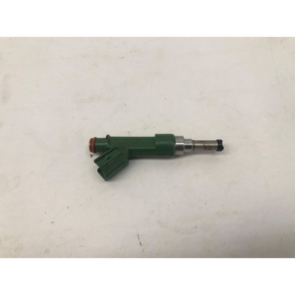 Bico Injetor Toyota Etios Yaris 1.5 2017 2021