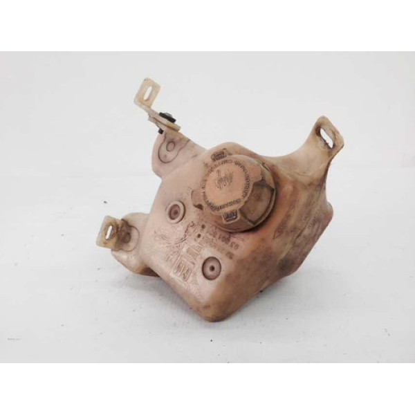 Reservatório Partida Fria Gm Kadett Monza 1989 1998