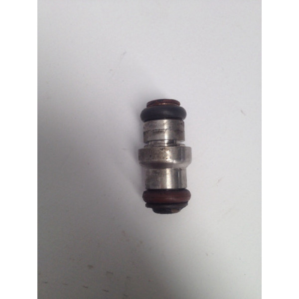 Bico Injetor - Honda Fit Flex 1.4 2003 2008 Wb15