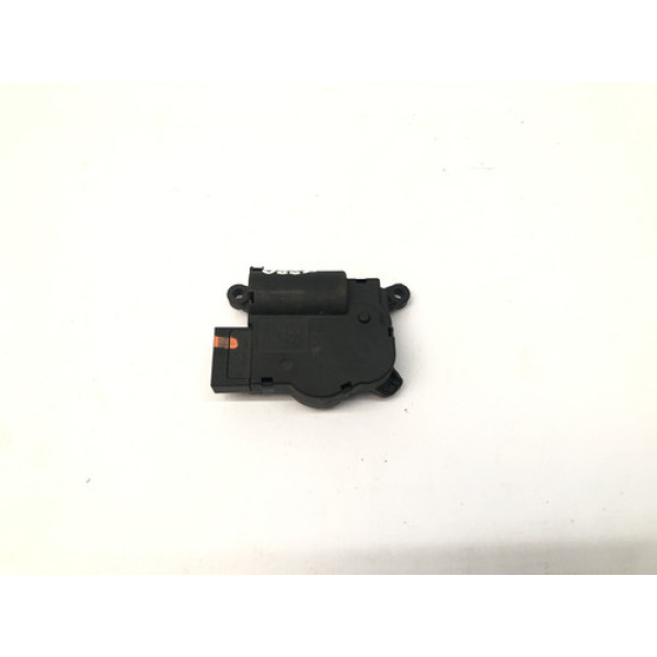 Motor Atuador Caixa Evaporadora Fiat Toro 30.93912 Det