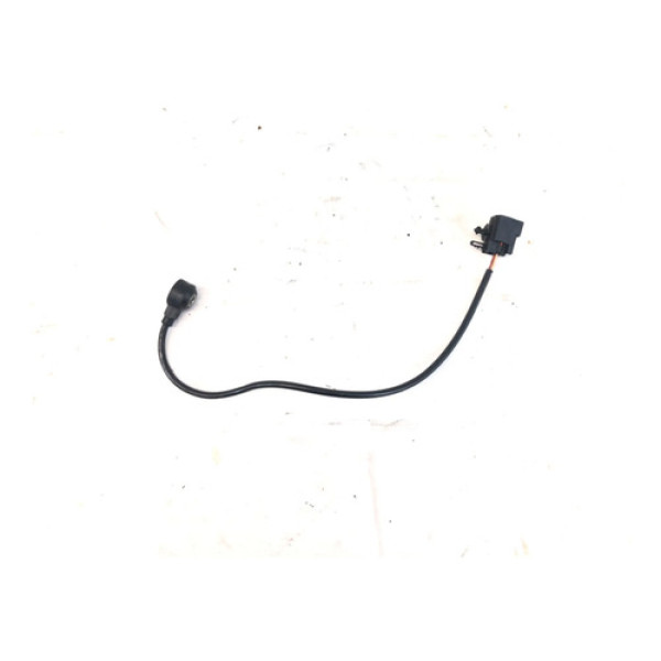 Sensor Detonação Ford Ka 1.0 2014 2018