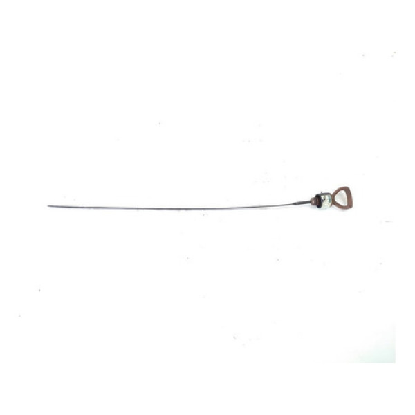 Vareta Nível Óleo Câmbio Toyota Camry 3.0 V6 1993