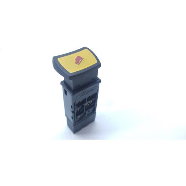 Botão Declive Land Rover Freelander 1 2003 2007