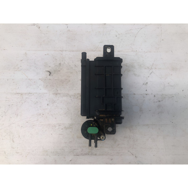 Filtro Canister Honda Civic 1.8 16v 2012 2015 F6690