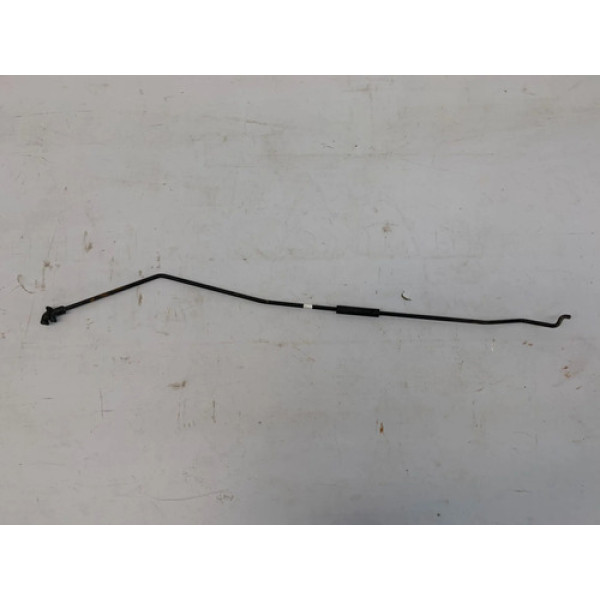 Vareta Capo Honda Civic 2001 2006