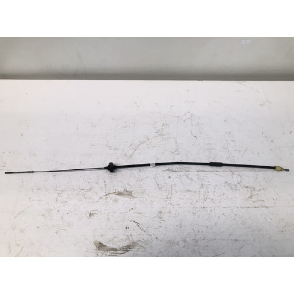 Cabo Embreagem Renault Logan 1.0 16v 2007 2011