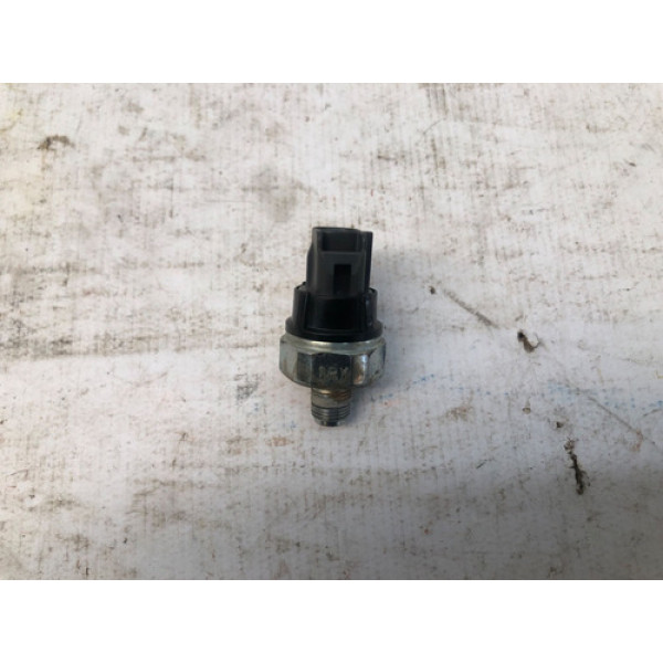 Sensor Pressão Oleo Honda Civic G9 1.8 2012 2015