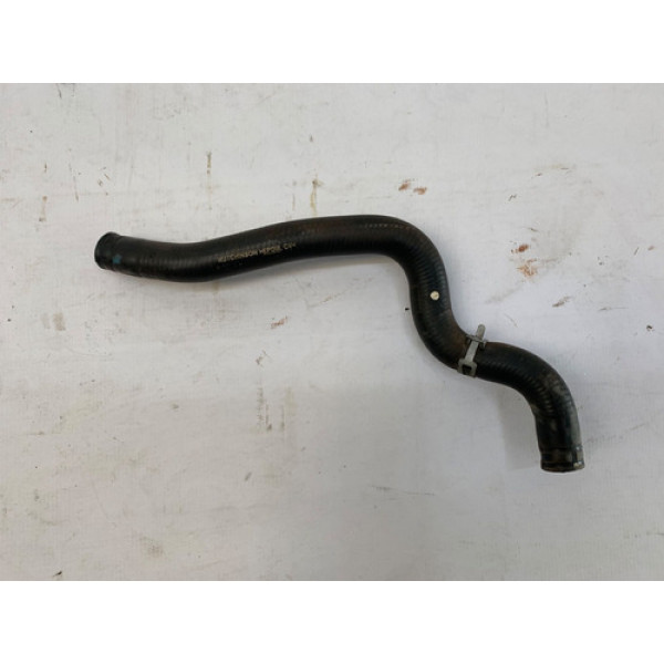 Magueira Ar Quente Honda City 1.5 16v 2015 2019