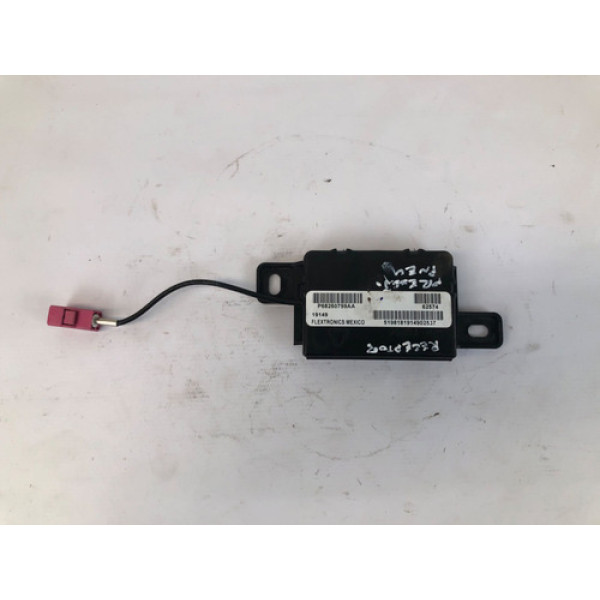 Modulo Antena Keyless Jeep Compass 2.0 2016 2020