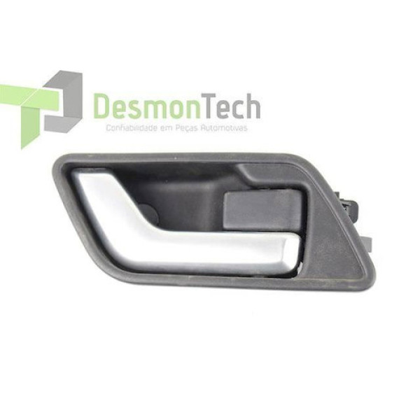 Maçaneta Interna Dianteira Direita Freelander 2 2007