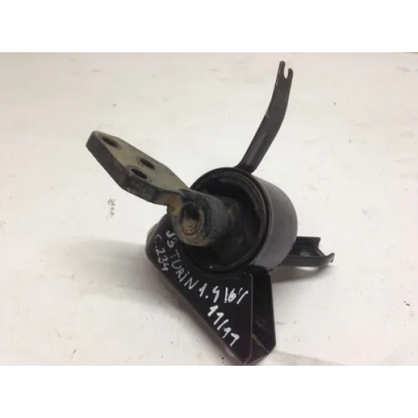 Coxim Motor Lado Direito Jac J3 2011 2016