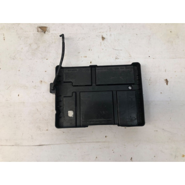 Suporte Bateria Renault Kwid 2023 2025