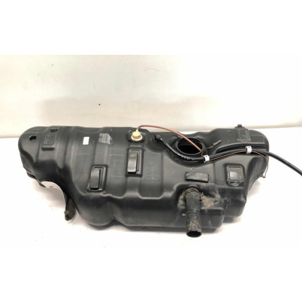 Tanque Combustível Volkswagen Voyage 1.0 8v G5