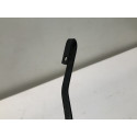 Braço Limpador Dianteiro Direito Peugeot 206 207 Direito