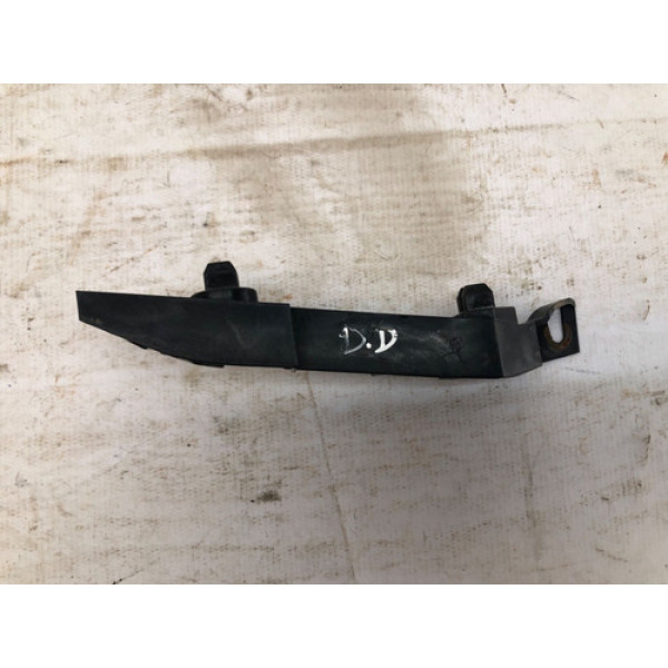 Guia Para Choque Dianteiro Direito Civic 2004 2006